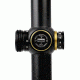 Vanguard Endeavor RS 4-12x40 mm Rifle Scope with Duplex Reticle, Black Endeavor RS 41240D