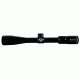 Vanguard Endeavor RS 4-12x40 mm Rifle Scope with Duplex Reticle, Black Endeavor RS 41240D