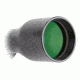 Vanguard Endeavor RS IV 1.5-6x42 Rifle Scope, German 4 Reticle, Black, Endeavor RS IV 15642G