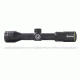Vanguard Endeavor RS IV 1.5-6x42 Rifle Scope, German 4 Reticle, Black, Endeavor RS IV 15642G