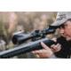 Vanguard Endeavor RS IV 2.5-10x50 Rifle Scope, German 4 Reticle, Black, Endeavor RS IV 251050G