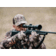Vanguard Endeavor RS IV 2.5-10x50 Rifle Scope, German 4 Reticle, Black, Endeavor RS IV 251050G