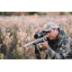 Vanguard Endeavor RS IV 2.5-10x50 Rifle Scope, German 4 Reticle, Black, Endeavor RS IV 251050G
