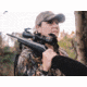 Vanguard Endeavor RS IV 2.5-10x50 Rifle Scope, German 4 Reticle, Black, Endeavor RS IV 251050G