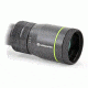 Vanguard Endeavor RS IV 2.5-10x50mm Rifle Scope, 30mm, Illuminated, Dispatch 600, Black, Endeavor RS IV 251050DS6