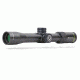 Vanguard Endeavor RS IV 2-8x32 Rifle Scope, Duplex Reticle, Black, Endeavor RS IV 2832D