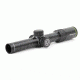 Vanguard Endeavor RS VI 1-6x24 Rifle Scope, German 4 Reticle, Black, Endeavor RS VI 1624G