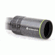 Vanguard Endeavor RS VII 1-7x44mm Rifle Scope, 30mm, Illuminated, Dispatch Tactical, Black, Endeavor RS VII 1744DS556