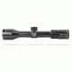 Vanguard Endeavor RS VII 1-7x44mm Rifle Scope, 30mm, Illuminated, Dispatch Tactical, Black, Endeavor RS VII 1744DS556