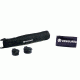 Vanguard Endeavor RS VII 1-7x44mm Rifle Scope, 30mm, Illuminated, Dispatch Tactical, Black, Endeavor RS VII 1744DS556