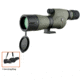 Vanguard Endeavor XF 60S Spotting Scope, Green ENDEAVOR XF 60S