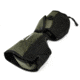 Vanguard Endeavor XF 80A Spotting Scope, Green ENDEAVOR XF 80A