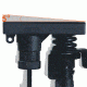 Vanguard Equalizer 1 Pivoting Bipod