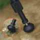 Vanguard Equalizer 1 Pivoting Bipod