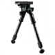 Vanguard Equalizer 1 Pivoting Bipod