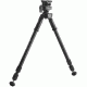 Vanguard Equalizer 2QS Bipod 339045
