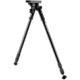 Vanguard Equalizer 3 Bipod 334491