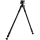 Vanguard Equalizer 3QS Bipod 339052