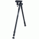 Vanguard Equalizer 3QS Bipod 339052 