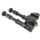 Vanguard Equalizer Bipod 1QS 339038