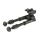 Vanguard Equalizer Bipod 1QS 339038