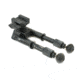 Vanguard Equalizer Bipod 1QS 339038