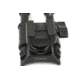 Vanguard Equalizer Bipod 1QS 339038