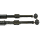 Vanguard Equalizer Bipod 1QS 339038