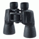 Vanguard FR-1050W Binoculars