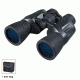 Vanguard FR-1050W Binoculars