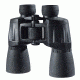 Vanguard FR-2050W Binoculars