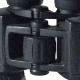 Vanguard FR-2050W Binoculars