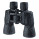 Vanguard FR-7500 Binoculars