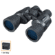 Vanguard FR-7500 Binoculars
