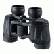 Vanguard FR-8300W Binoculars