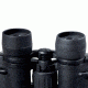 Vanguard FR-8300W Binoculars