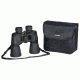 Vanguard FR-8300W Binoculars