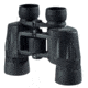 Vanguard FR-8400W Binoculars