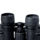 Vanguard FR-8400W Binoculars