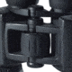 Vanguard FR-8400W Binoculars