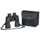 Vanguard FR-8400W Binoculars