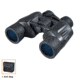 Vanguard FR-8400W Binoculars