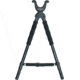 Vanguard GBP-1 Bipod 303862