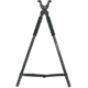 Vanguard GBP 2 Bipod 303879
