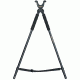 Vanguard GBP 3 Bipod 303886