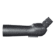 Vanguard High Plains 460 Spotting Scope