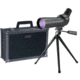 Vanguard High Plains 460 Spotting Scope