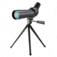 Vanguard High Plains 460 Spotting Scope 
