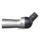 Vanguard High Plains 550 Spotting Scope