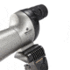 Vanguard High Plains 551 Spotting Scope